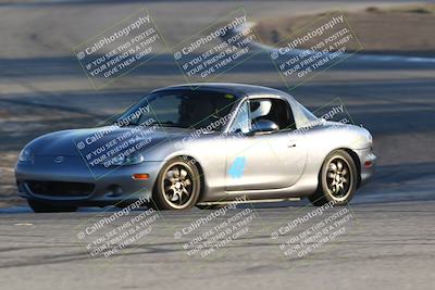 media/Nov-17-2024-CalClub SCCA (Sun) [[5252d9c58e]]/Group 1/Session 3 (Off Ramp)/